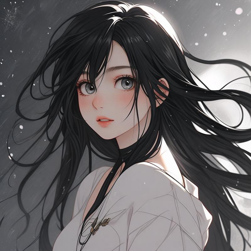 宁夏每200人中5人拥有救护员证 2025年将免费培训3万取证人员